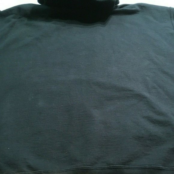 #55 Rare LRG VINTAGE BOYZ IN THE HOOD Trey Styles Smooth Talkers hoodie - Picture 7 of 9